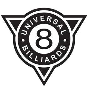 universalbilliards.com