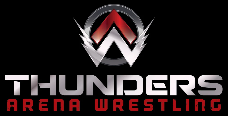 thundersarena.com