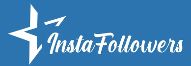 instafollowers.co