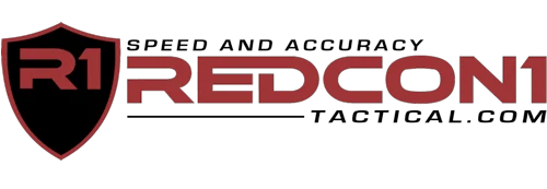 redcon1tactical.com