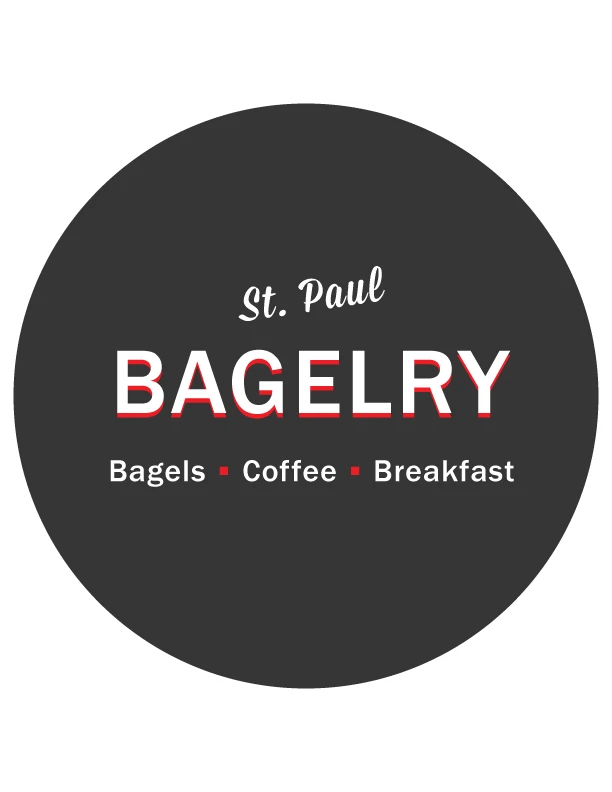 stpaulbagelry.com