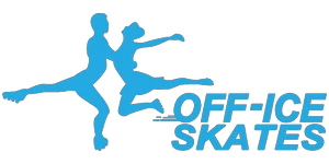 off-iceskates.com