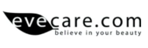 evecare.com