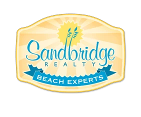 sandbridge.com