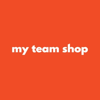 myteamshop.com.au