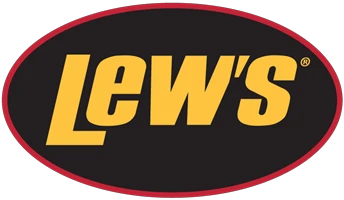 lews.com