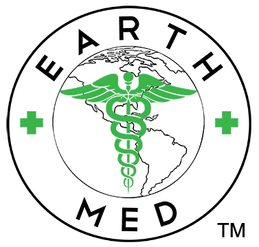 earthmed.com