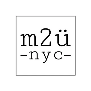 m2unyc.com