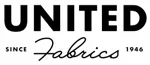 unitedfabrics.com