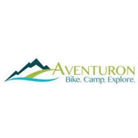 aventuron.com