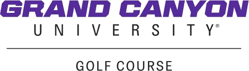 gcugolf.com