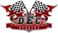 decheaders.com