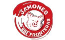 jamonessinfronteras.com