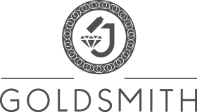 goldsmith.store