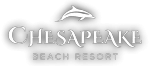 chesapeake-resort.com