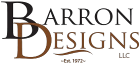 barrondesigns.com