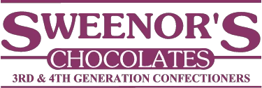 sweenorschocolates.com