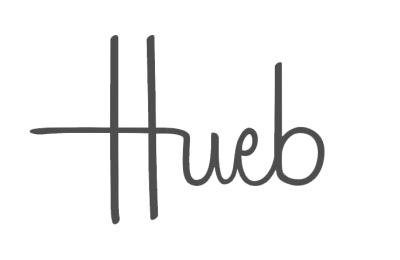 hueb.com