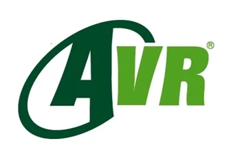 avr.be