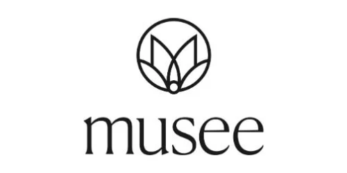 museebath.com