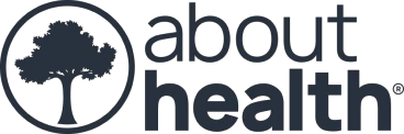 abouthealth.co.nz