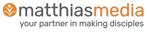 matthiasmedia.com.au