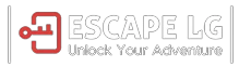 escapelg.com