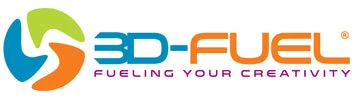 3dfuel.com