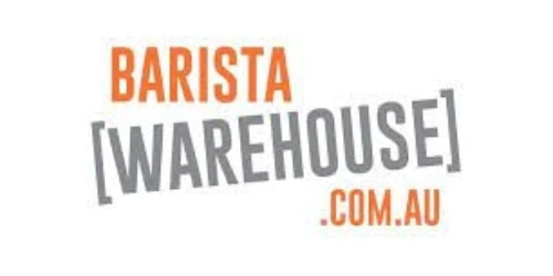 baristawarehouse.com.au