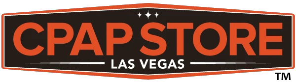 cpapstorelasvegas.com