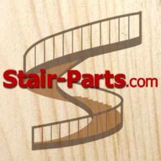 stair-parts.com