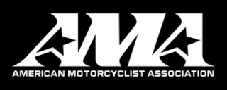 americanmotorcyclist.com