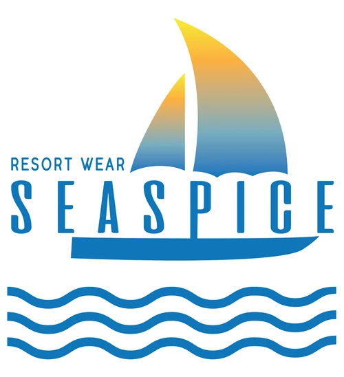 seaspiceresortwear.com