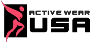 activewearusa.com