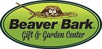 beaverbark.com