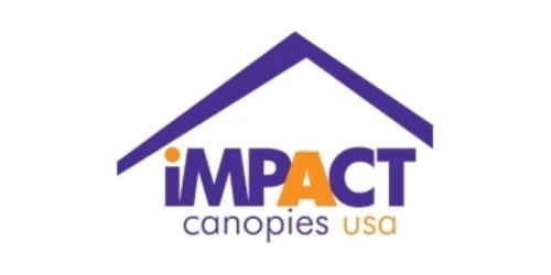 impactcanopy.com