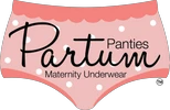 partumpanties.com.au