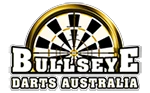 bullseyedarts.com.au