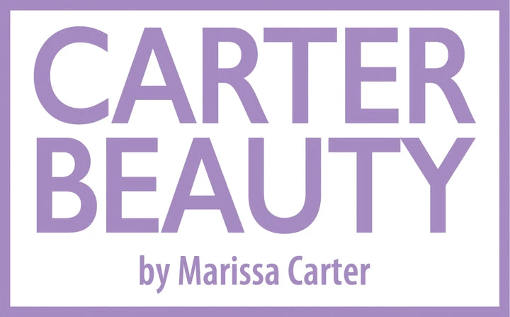 carterbeauty.ca