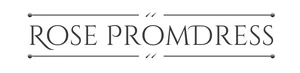 rosepromdress.com