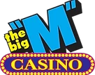 bigmcasino.com