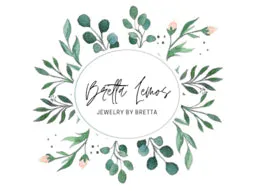 jewelrybybretta.com