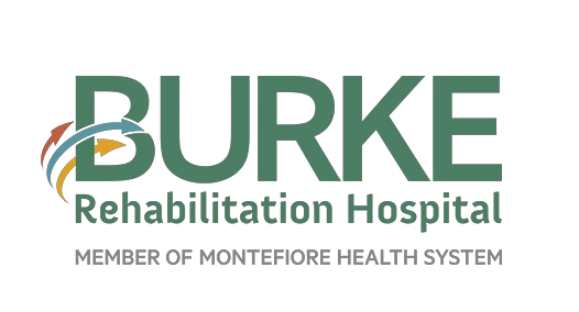 burke.org