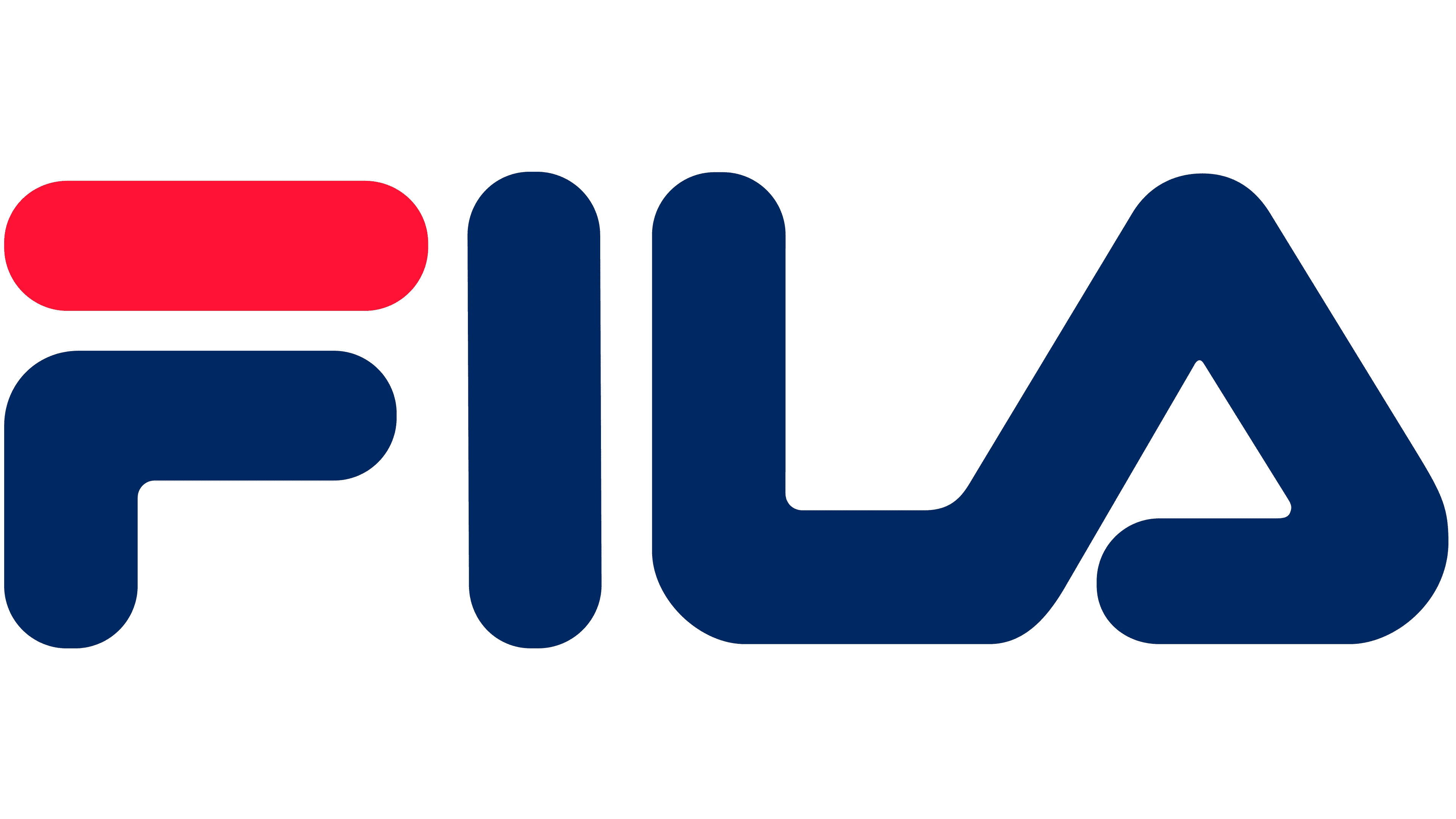 fila.com.au