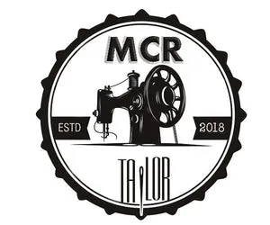 mcrtailor.com