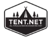 tent.net