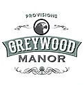 greywoodmanor.com