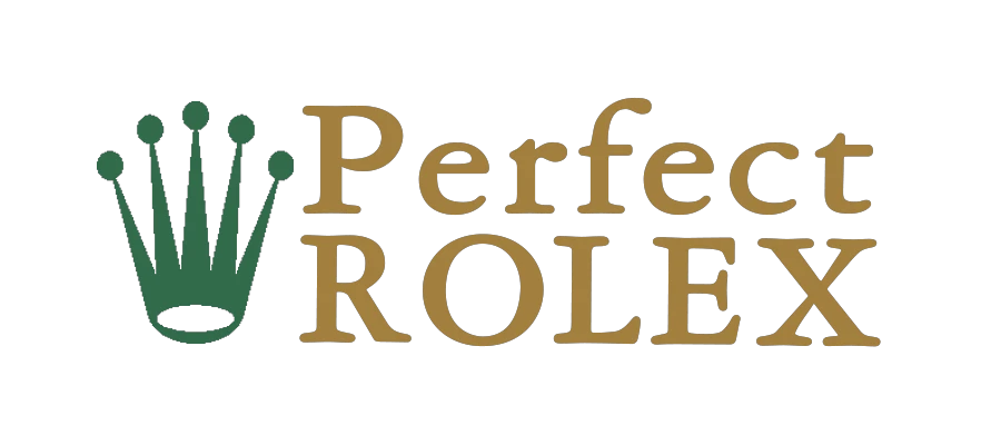 perfectrolex.io