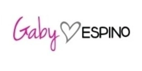 gabyespino.com