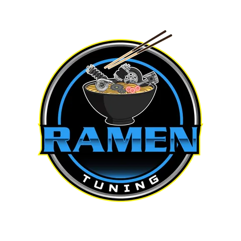 ramentuning.com